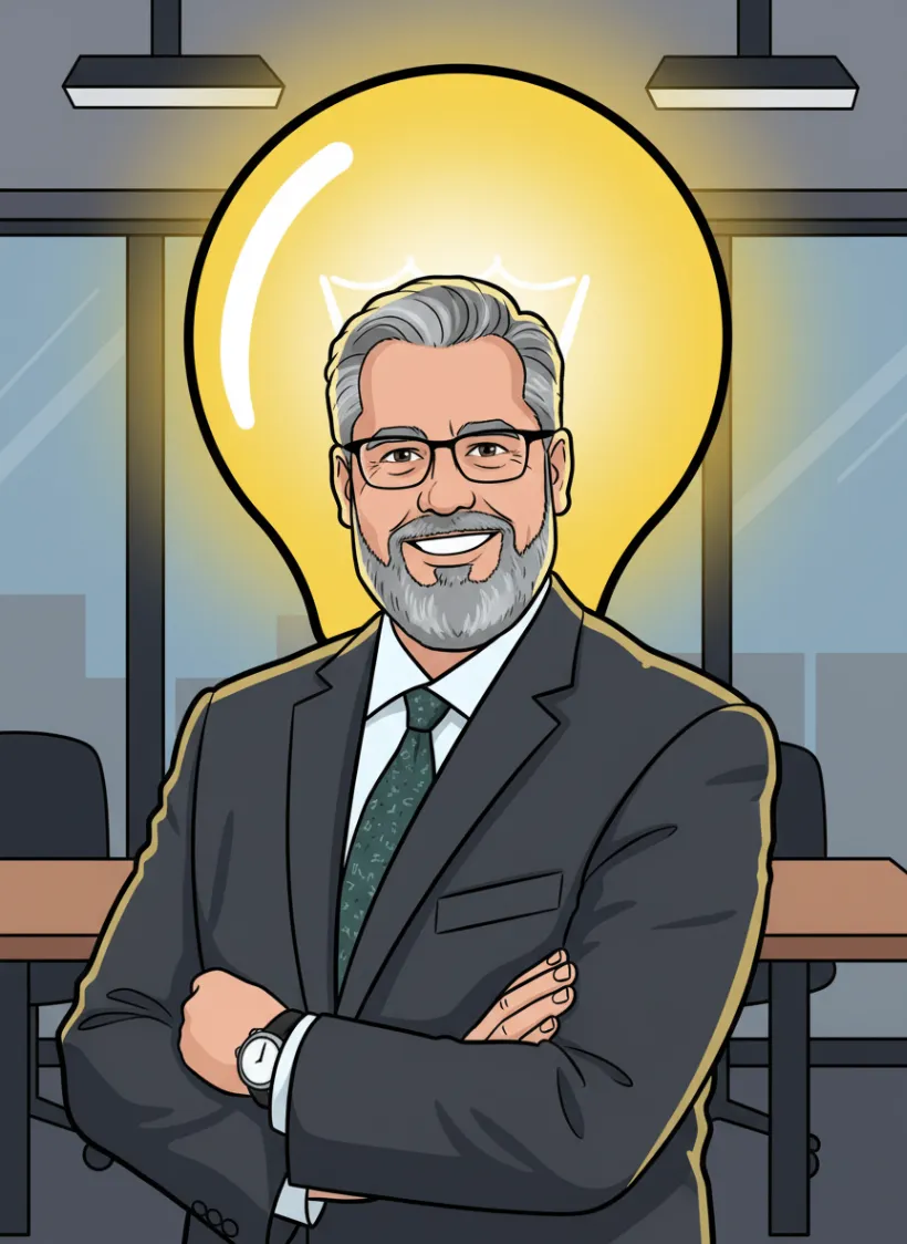 Insurance Buddy logo